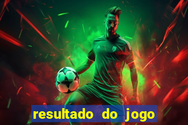 resultado do jogo do bicho preferida diurno